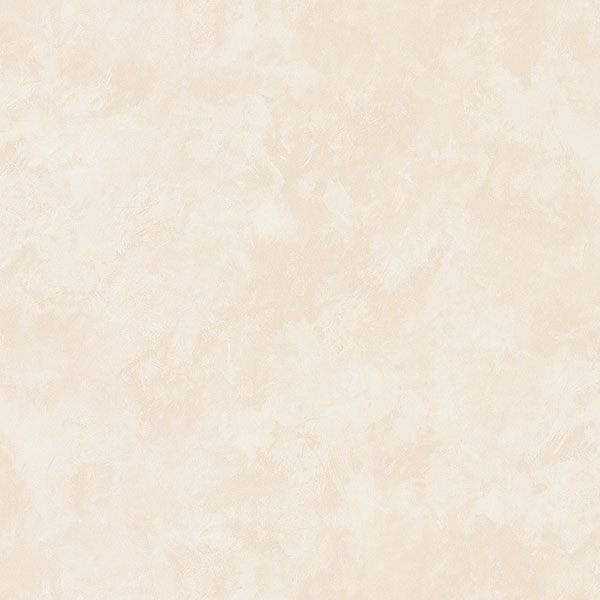 Обои Aura Kitchen Story III FK26920